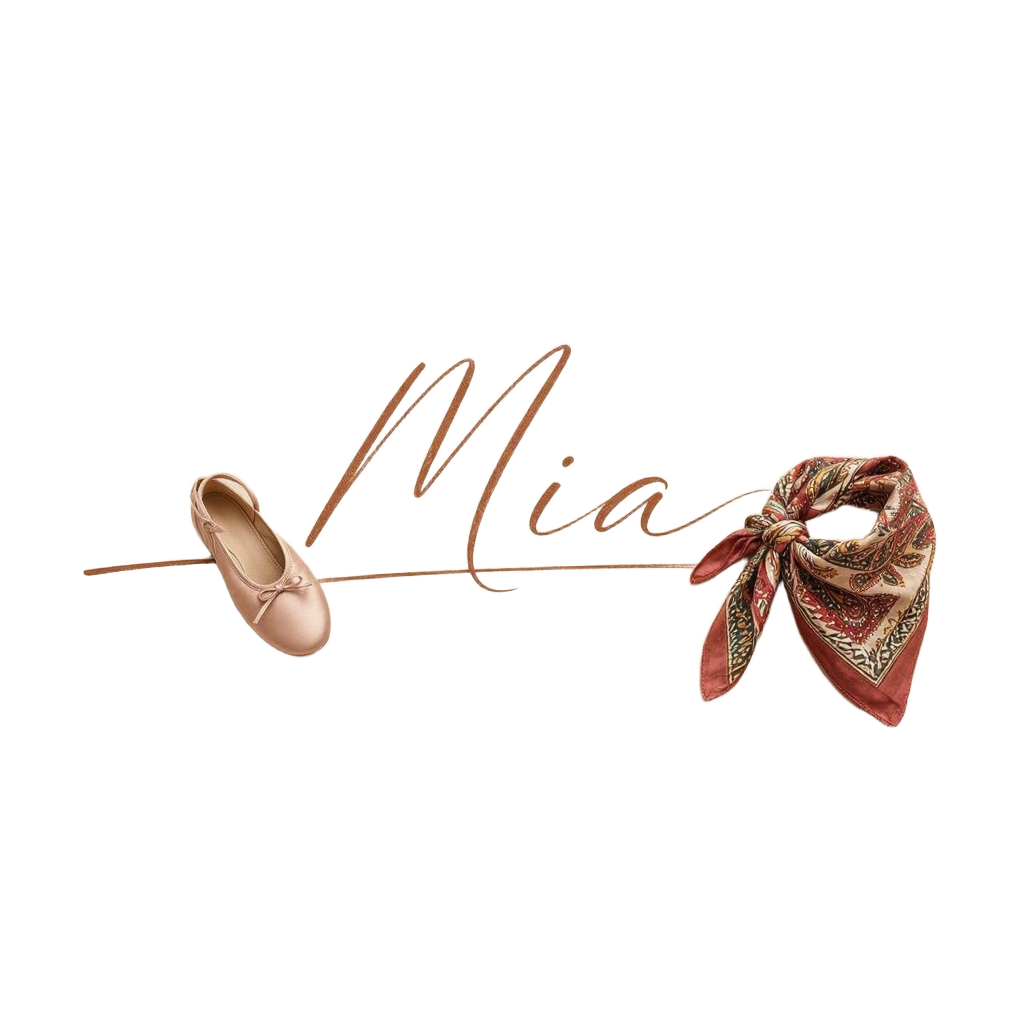 mia-ballet-flats-silk-scarf-logo-transparent